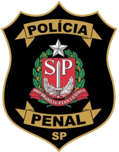 Governo de São Paulo / SAP